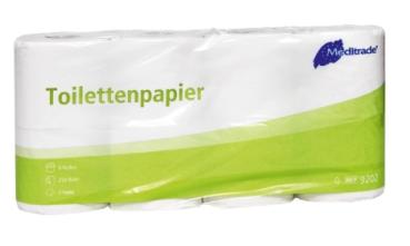 Toilettenpapier